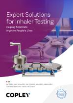 Driving Results in Pharmaceutical Testing-1