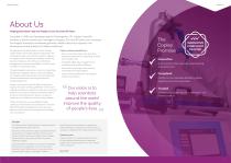 Driving Results in Pharmaceutical Testing-2
