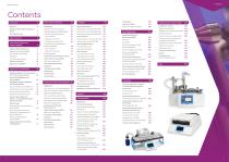 Driving Results in Pharmaceutical Testing-3
