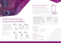 Driving Results in Pharmaceutical Testing-4