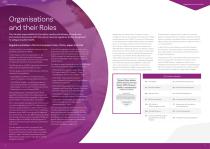 Driving Results in Pharmaceutical Testing-7
