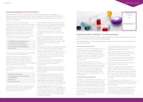 Driving Results in Pharmaceutical Testing-8