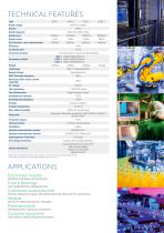 Micro interruption compensators-3