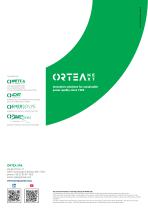 Micro interruption compensators-4