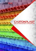 https://agripak.com/sites/default/files/product_files/AGRIPAK_flyer_cartonplast_en.pdf-1