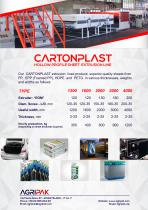 https://agripak.com/sites/default/files/product_files/AGRIPAK_flyer_cartonplast_en.pdf-2