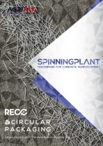 MACROFIBER  FOR  CONCRETE  REINFORCEMENT-1