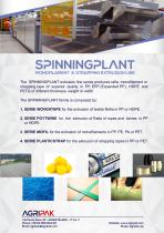 MACROFIBER  FOR  CONCRETE  REINFORCEMENT-2