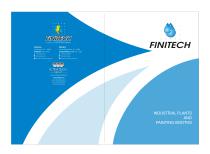 Depliant FINITECH-1