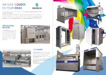 Depliant FINITECH-2