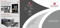 Depliant TECH GROUP-1