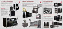 Depliant TECH GROUP-2