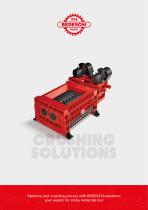 Crushing Solutions-1