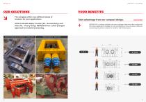 Crushing Solutions-4