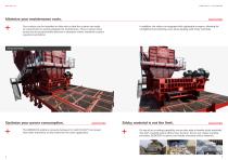 Crushing Solutions-6