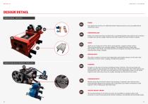 Crushing Solutions-7