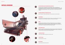 Surface Feeder-6