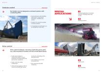 Surface Feeder-7