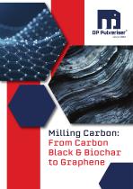 Carbon Milling -1