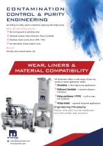 DP Pulverizer Jet Mills-5