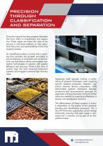 PCB Recycling System-6