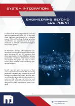 PCB Recycling System-7