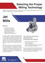 Peptide and Collagen Processing -11