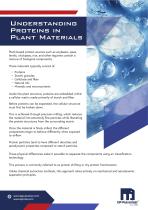 Protein Milling System-4