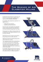 Protein Milling System-6