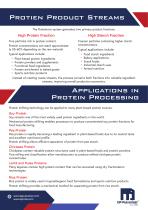 Protein Milling System-8