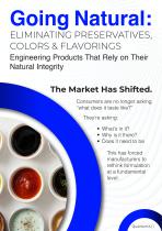 Processing Soups, Sauces, Dressing, and Condiments-2