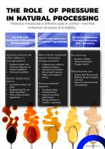 Processing Soups, Sauces, Dressing, and Condiments-5