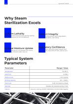 Sterilization and Instantization of Powders-6