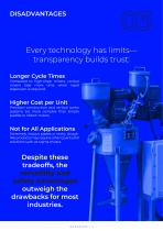 Vacuum Conical Mixers & Dryers-5