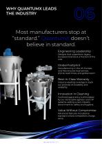 Vacuum Conical Mixers & Dryers-8