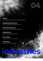 Vacuum Paddle Mixers & Dryers-6