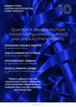 Vacuum Ribbon Mixers & Dryers-12