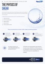 EmulXion Catalogue -5