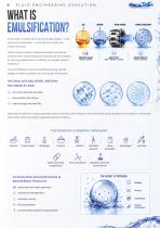 EmulXion Catalogue -6