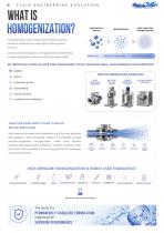 EmulXion Catalogue -7