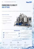 Inline Processing Systems-10