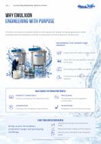 Inline Processing Systems-11