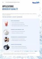 Inline Processing Systems-5