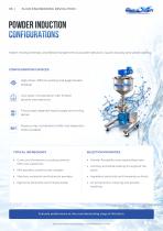Inline Processing Systems-7
