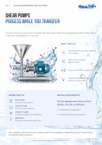 Inline Processing Systems-8