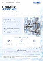Inline Processing Systems-9