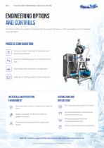 Process Deaerators-10