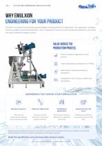 Process Deaerators-11