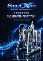 Process Deaerators-1