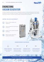 Process Deaerators-2